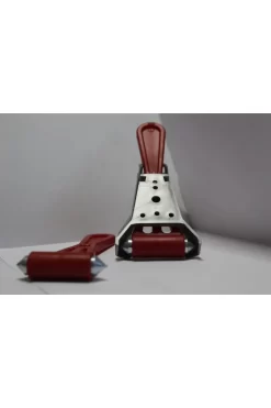 Acil Çıkış Cam Kırma Çekici , 1 Adet