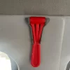 Acil Çıkış Cam Kırma Çekici , 1 Adet - Görsel 3